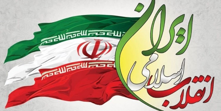 قدرت‌سازی ایران در بحران