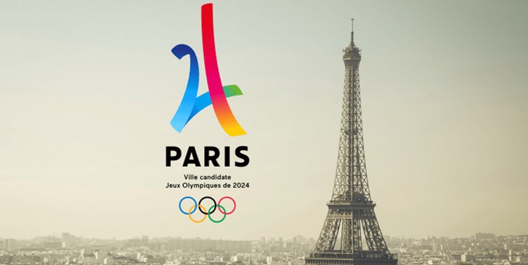 تلاش سیاسی پارلمان اروپا برای محرومیت روسیه و بلاروس از المپیک پاریس