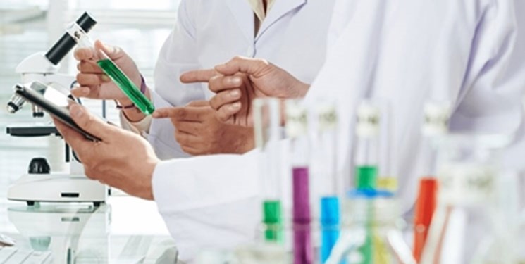 آزمایشگاه‌های تشخیص طبی در خطر تعطیلی / افزایش قیمت ها و کاهش کیفیت کیت ها