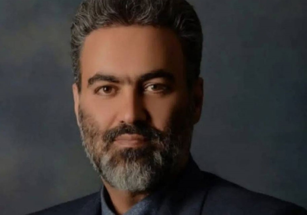 کشته شدن مداح اهل بیت با گلوله در میدان بسیج تبریز