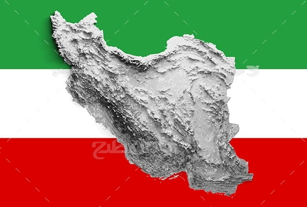 روش های اجرایی طرح فروپاشی بر ضد جمهوری اسلامی ایران / بررسی