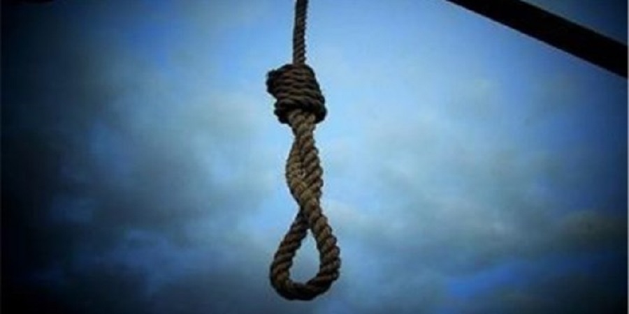 محکومیت به اعدام عوامل شهادت مردم و نیروهای حافظ امنیت در خوزستان
