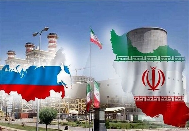 ملاقات رئیس گازپروم روسیه با مقامات ایران / افزایش همکاری‌ها در زمینه انرژی