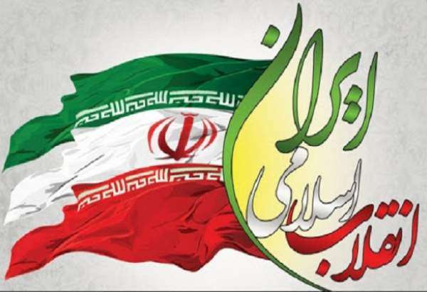 لزوم نگاه نهضت محور در تدوین تاریخ انقلاب اسلامی ایران
