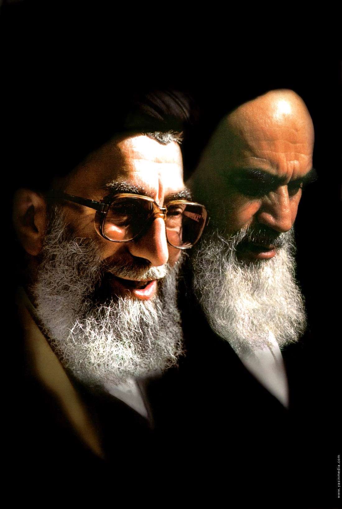 تحلیل و بررسی آثار و نتایج انقلاب اسلامى ایران