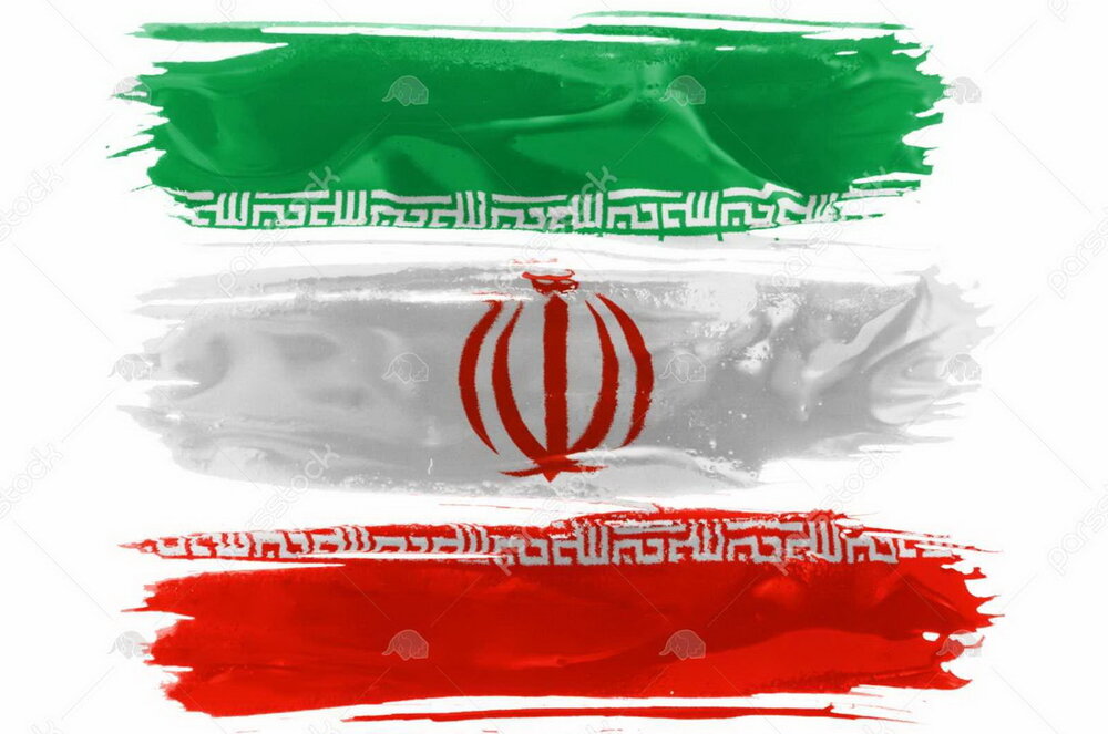 انقلاب اسلامی عصر تازه تاریخ ایران / استفای دولت موقت
