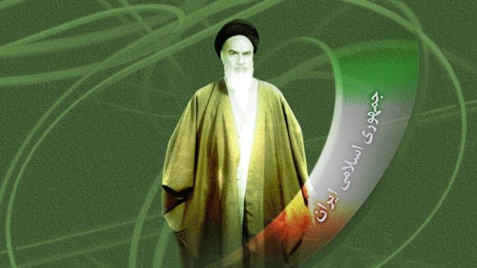 نقش مذهب و نیروهای اجتماعی در انقلاب اسلامی