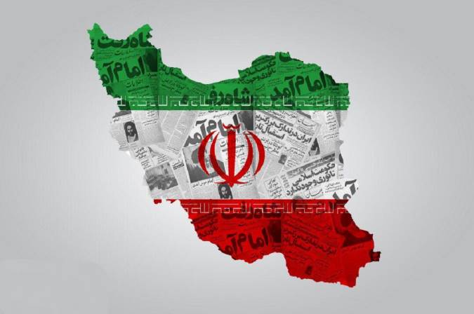 ایجاب واکاوی و تبیین دستاوردهای انقلاب اسلامی/ عرصه سیاست و تاریخ