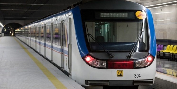 بررسی تصویب نرخ کرایه حمل و نقل عمومی در تهران