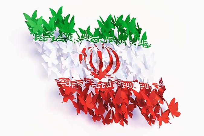 جایگاه و نفش اتحاد و خودباوری در شکوفایی جمهوری اسلامی