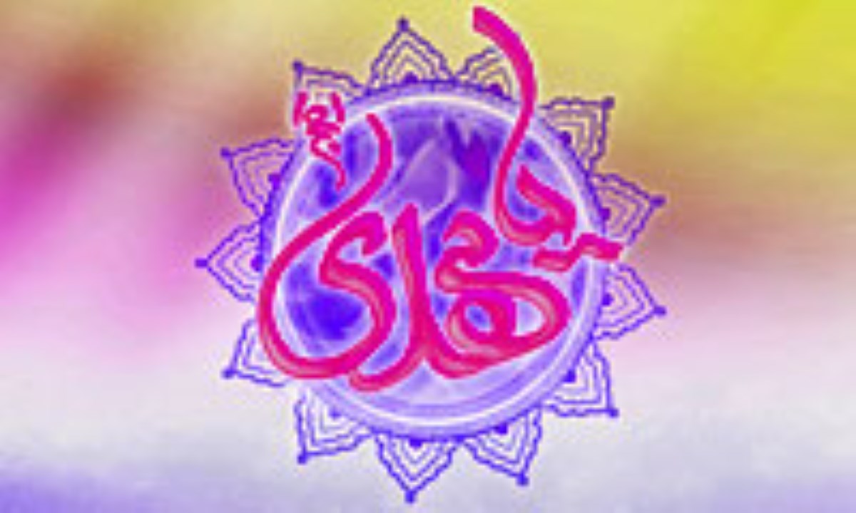 امام غائب چگونه جامعه را سرپرستى می کند / رهبری و رساندن به کمال