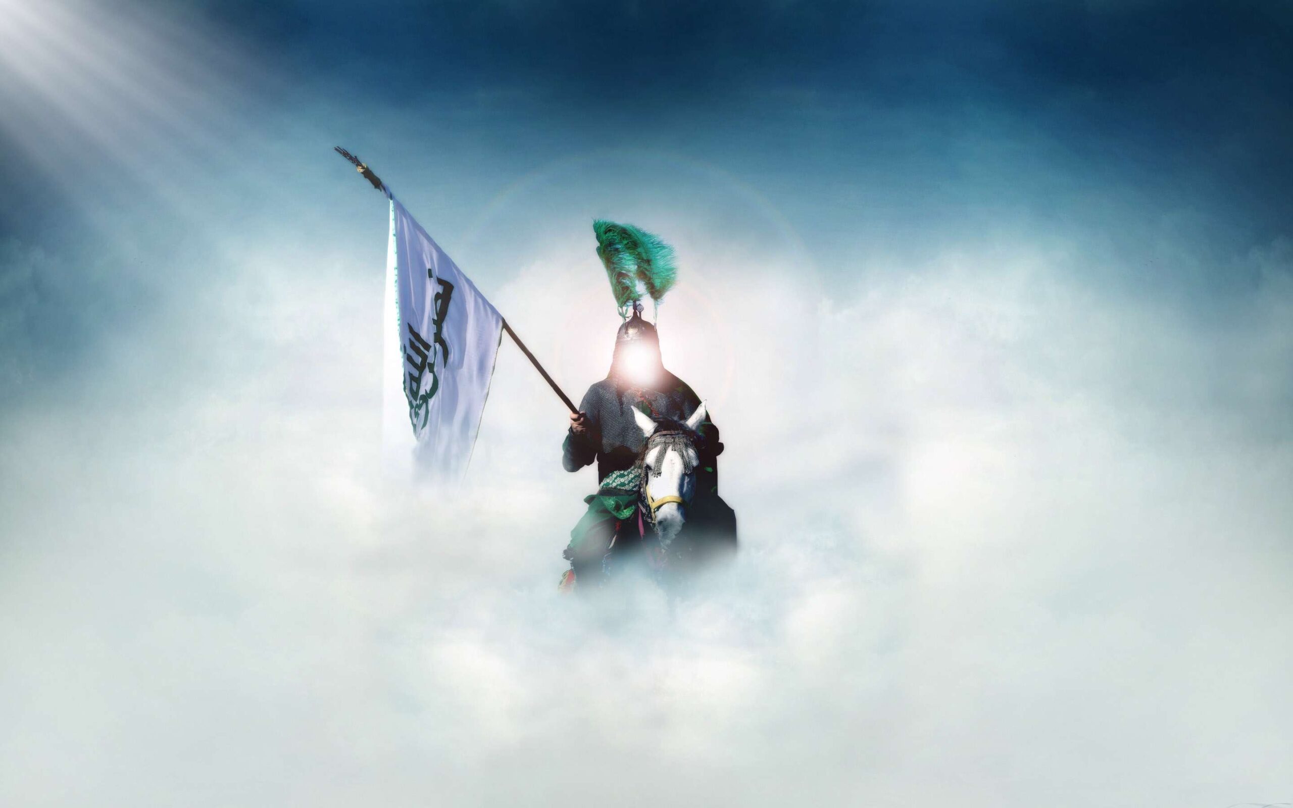 آیا امام زمان در آینده متولد خواهد شد؟