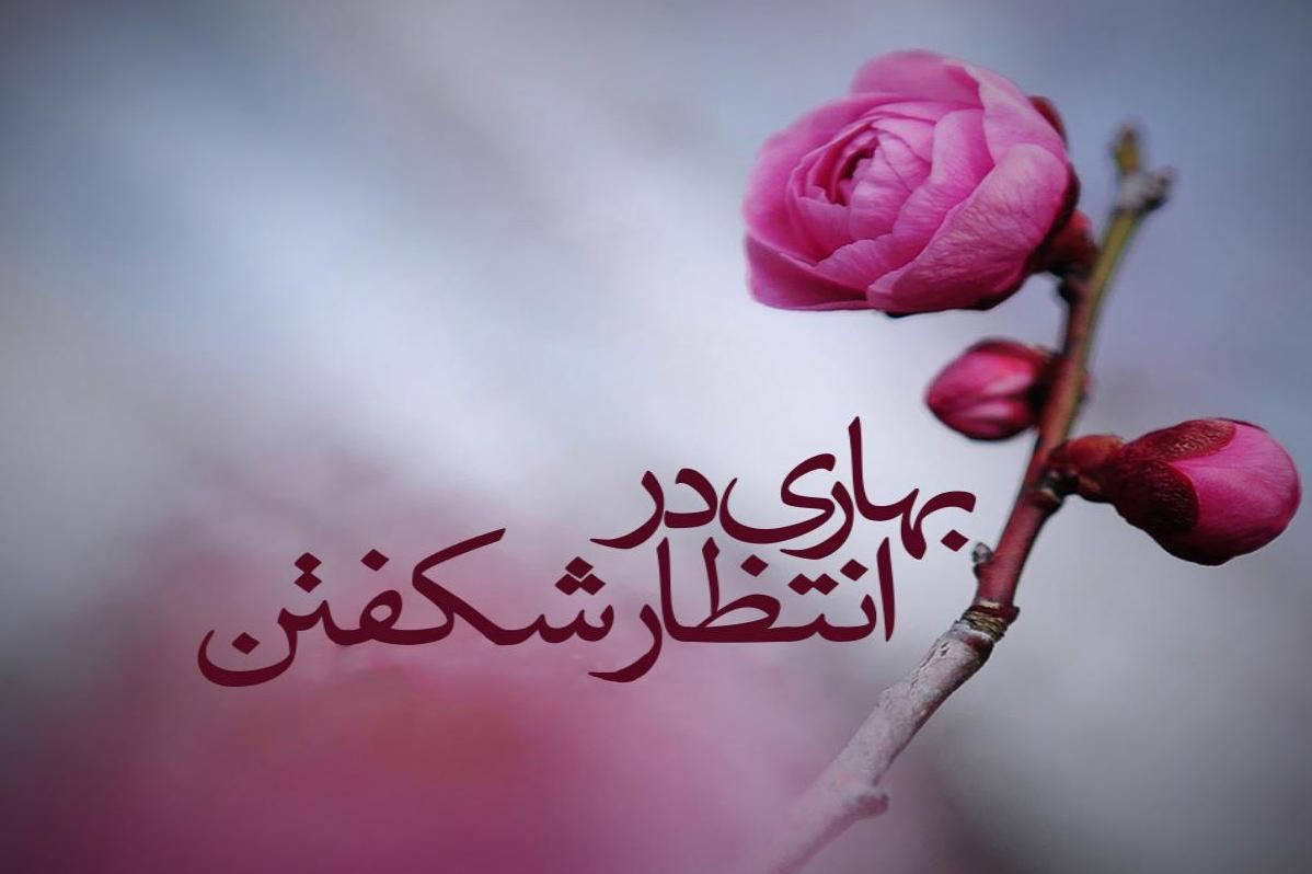 معرفت منتظران ظهور / راههای رسیدن به معرفت در عصر غیبت