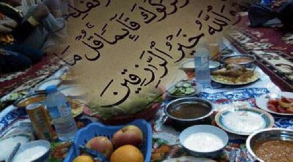 جایگاه و اهمیت مهمان نوازی در سبک زندگی اسلامی