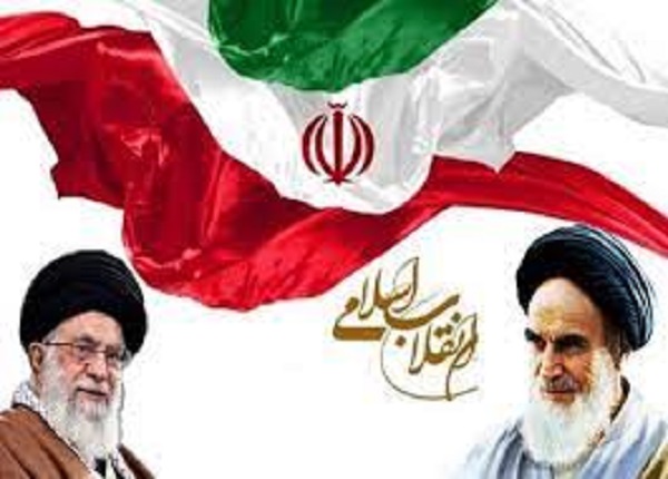علل نگرانی غرب از انقلاب اسلامی / روند ایدئولوژیك شدن تشیع در ایران