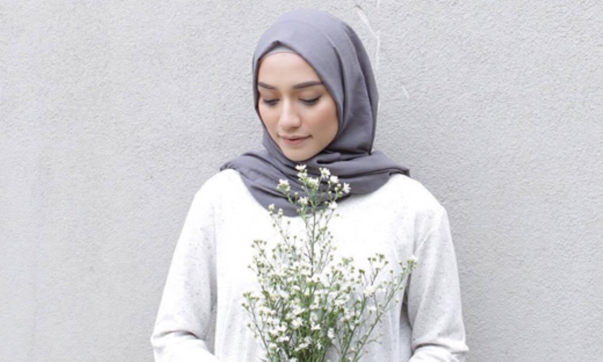 آراستگی، پیرایش زنان و زینت زنان در سبک زندگی اسلامی