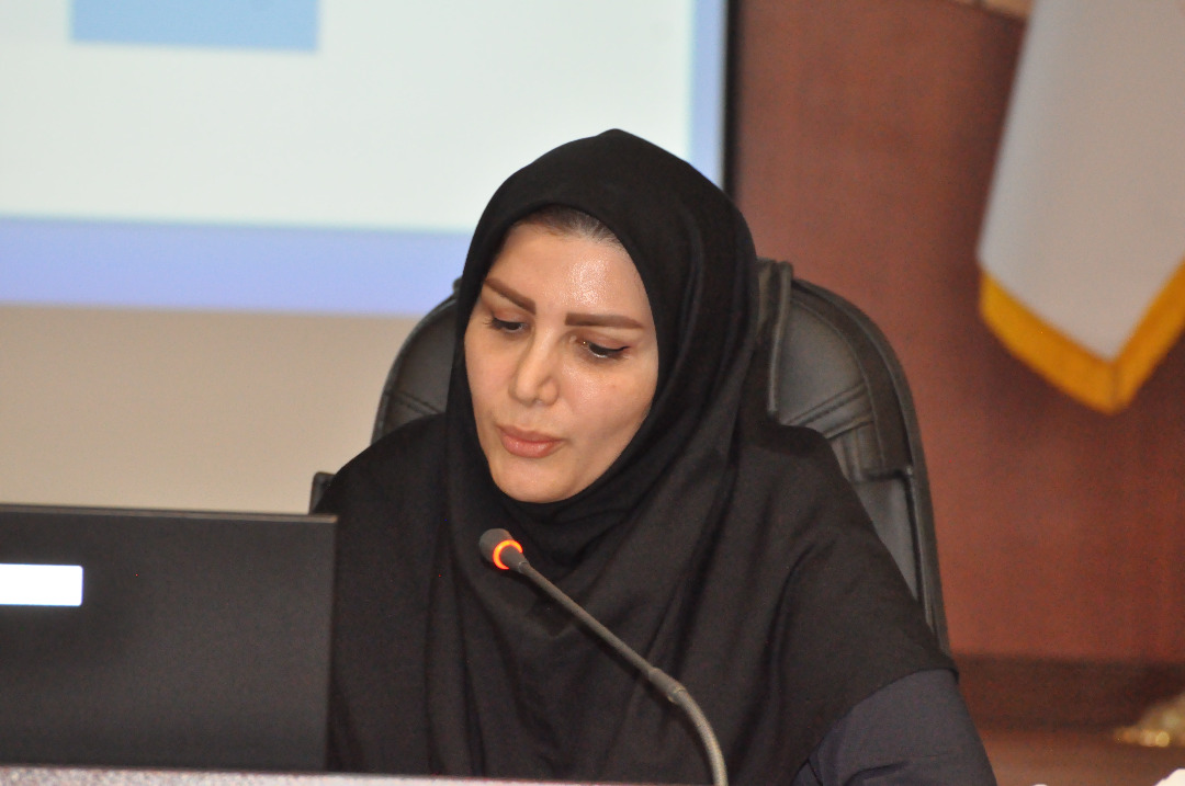 بررسی و آمارگیری عوامل تعیین‌کننده آسیب‌های اجتماعی در جامعه