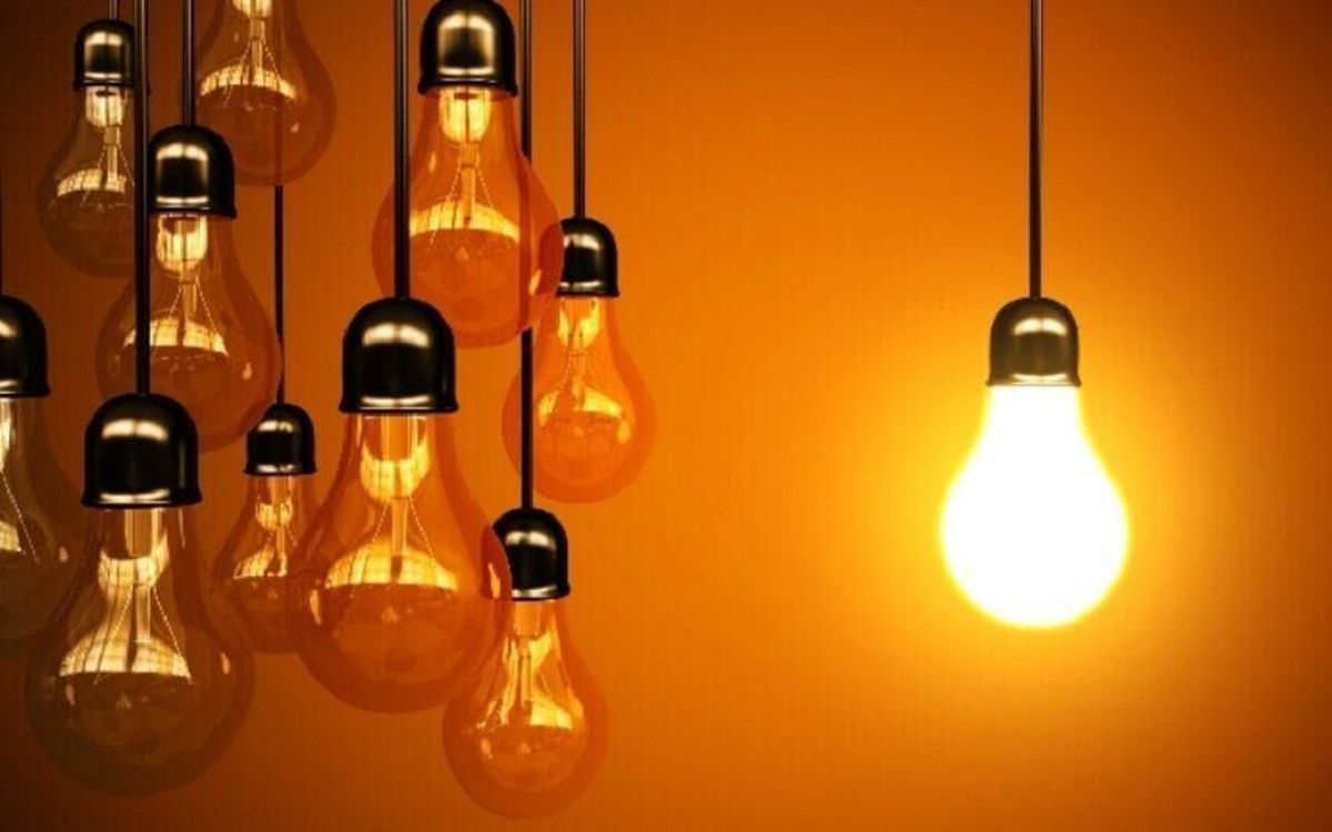 شیوه های اصلاح الگوی مصرف در سبک زندگی اسلامی