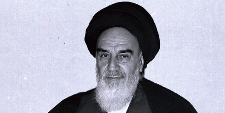 سخنان امام خمینی درباره جنگ، کشورگشایی و عالمگیری انقلاب اسلامی