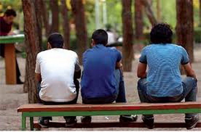 ترخیص بدون برنامه فرزندان بهزیستی بعد از 18 سالگی