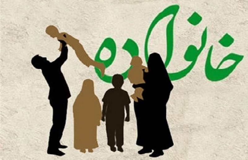 تربیت دینی خانواده در سبک زندگی اسلامی