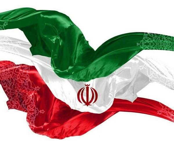 نعمت های حاصل از انقلاب اسلامی ایران