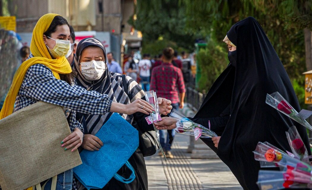 بررسی و تبادل نظر در خصوص لایحه در فراکسیون انقلاب اسلامی