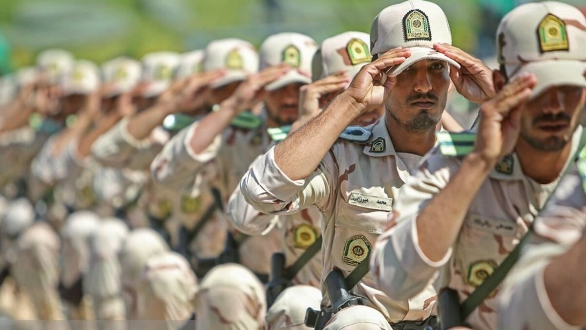 اعلام شرایط خدمت سربازی در ستاد تحول دولت