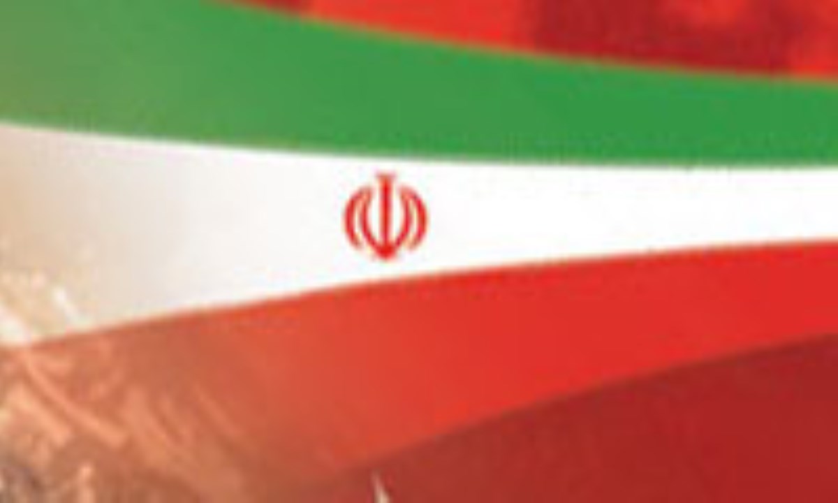 دستاوردهای نرم انقلاب اسلامی