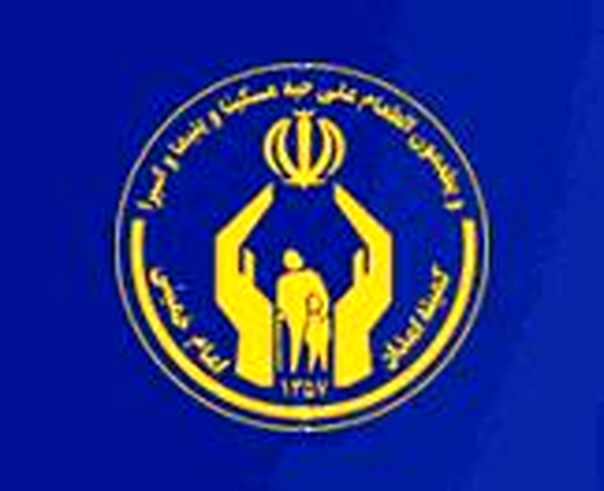 جامعه هدف کمیته امداد ۷ هزار نخبه شناسایی کرد