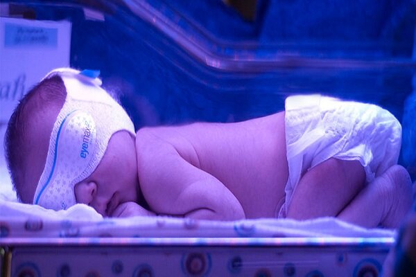 فوت شش نوزاد در بیمارستان هاجر شهرکرد / تشکیل تیم ویژه بررسی
