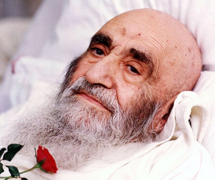 بارتان را سبک کنید و از تجمل‌پرستی و... بپرهیزید که همه چیز ظرف چند دقیقه نابود می‌شود!