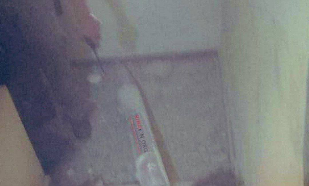 ترس آمریکا از رسیدن فناوری یک موشک پیشرفته به تهران