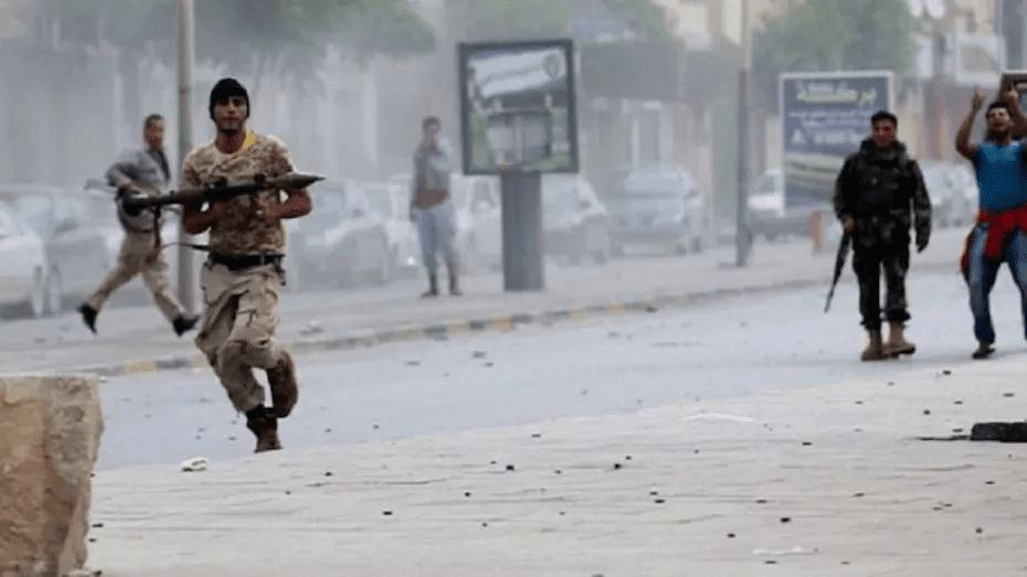 مقام ارشد یمنی: امارات می‌خواهد عدن را به پایگاه اسرائیل تبدیل کند